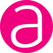 Antalis GmbH Logo