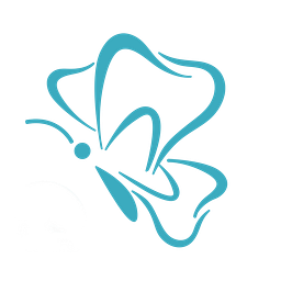 AntalyaDentSmile Logo