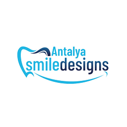 Antalya Smile Designs Logo