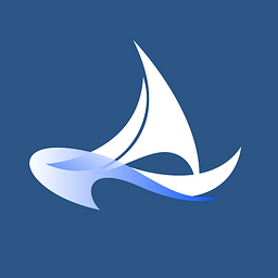 Antalya Yachts Logo