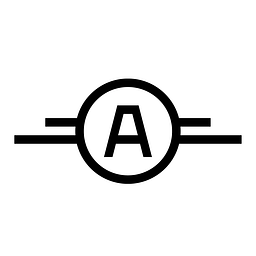 Antarte Logo