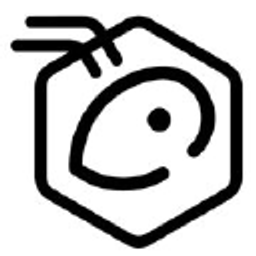 Antcube Logo