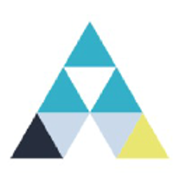 antei GmbH Logo