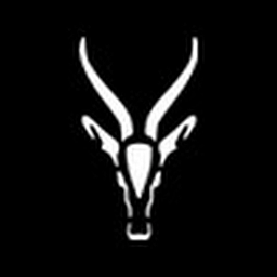 Antelope Shop Logo