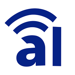 Antennenland Logo