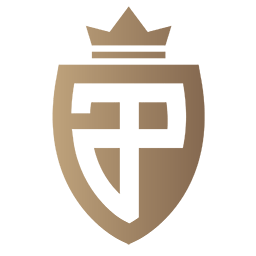 Antepostswiss Logo