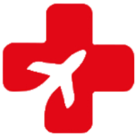 AnteraPark Dental Clinic Logo