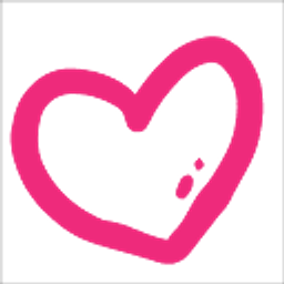 Anteros Logo