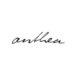 ANTHEA Logo