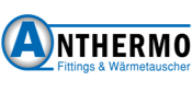 Anthermo GmbH Logo