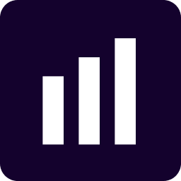 Anthill Agency GmbH Logo
