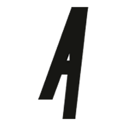 Anthon Logo