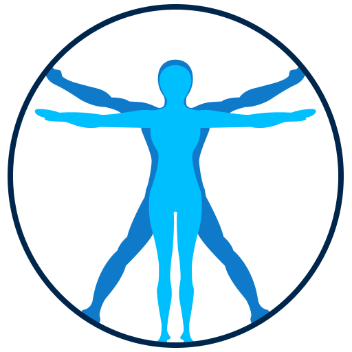 Anthronuk Logo