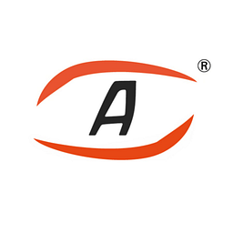 Anthrovita GmbH & Co. KG Logo