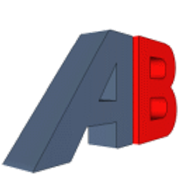 Computer Anti-Bug GbR Logo