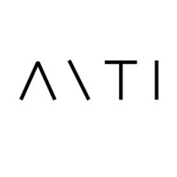 Anti Captcha Logo