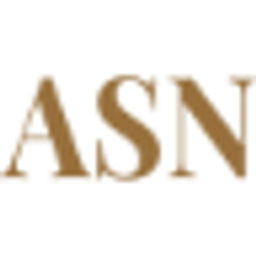 Anticasartorianapoletana Logo