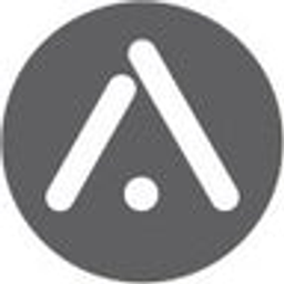Anticatura Logo