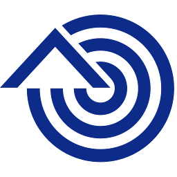Anticimex Logo