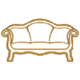 Glahn Thomas von Logo