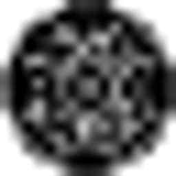Antike Petroleumlampen Logo