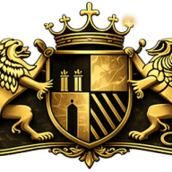 Antikhandel Leipzig Logo