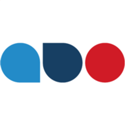 Antikoerper Online Logo