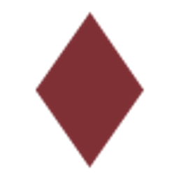 Carver Möbel - Möbel nach Maß & Restaurierung von Antiquitäten Möbelrestauration Logo