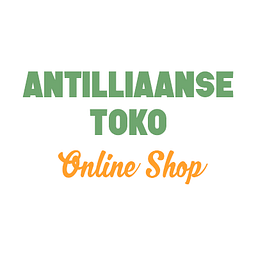 Antilliaanse Toko Logo