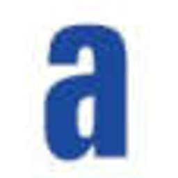 antimus & noxium Gesellschaft für Schädlingsbekämpfung und Hygieneberatung mbH Logo