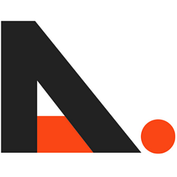 Antiordinary Logo
