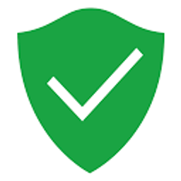Antipest SBK Logo
