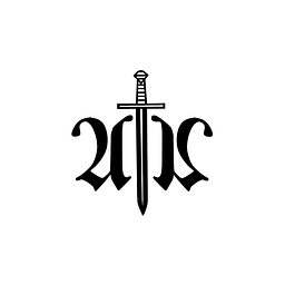 Antiquariat Andrae Logo