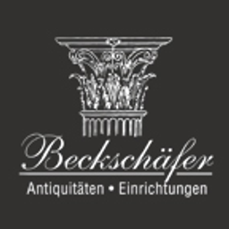 Möbel Beckschäfer Logo