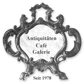 Hubert-Rummel Heidrun Logo