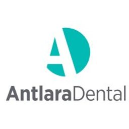 Antlara Dental Clinic Logo