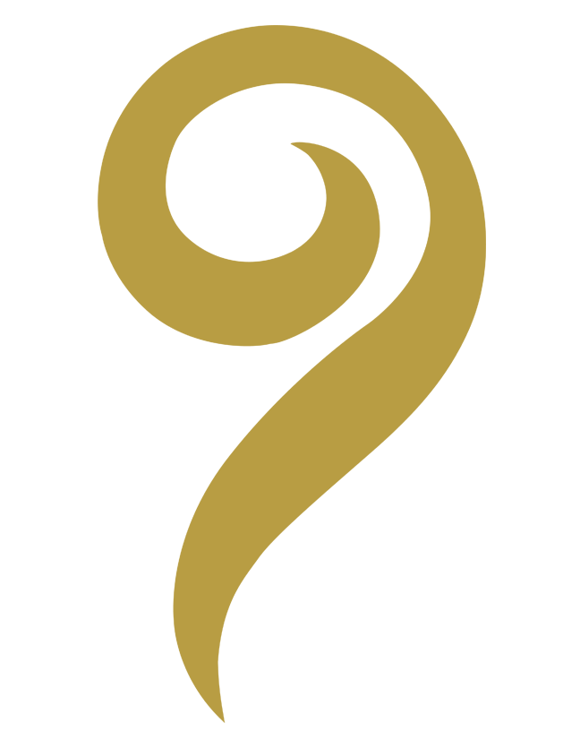 Frei Anton Schreinerei Logo