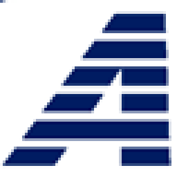Anton GmbH Logo