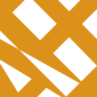 ANTON HIPP GmbH Medizintechnik Logo