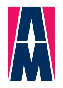 Miebach Anton GmbH & Co., Stahlbau KG Logo