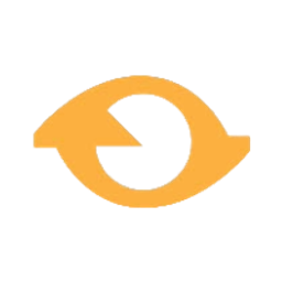 Anton Augenoptiker Logo