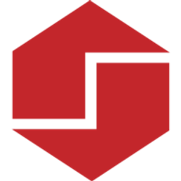 Anton Steininger GmbH Bauunternehmen Logo