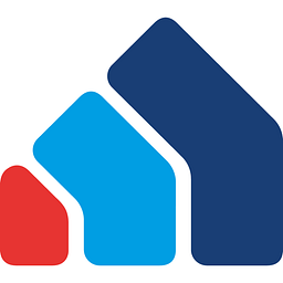 Anton Huber GmbH Logo