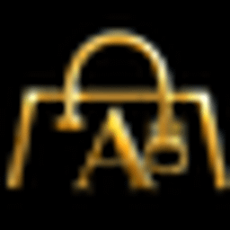 Antonio & Co Logo