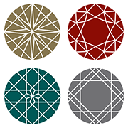 Antonio Diamond Boutique Logo