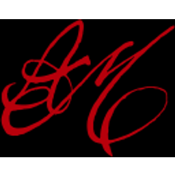Antonio Mata Logo