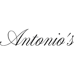 Antonio's Wine Logo