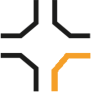 St. Antoniusheim Wohnheim und Soziale Werkstätten Logo