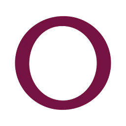 Antons Logo