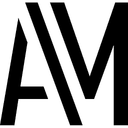 Antonymorato Logo
